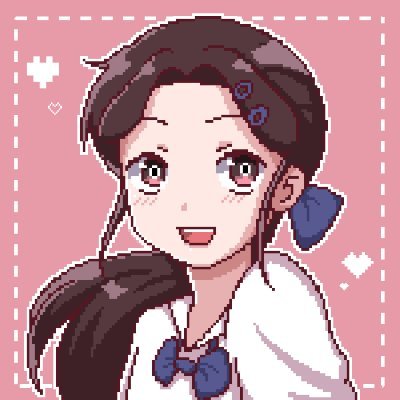 Lunarisさんのプロフィール画像