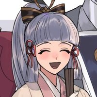 四条あかい (@tulllle6) 's Twitter Profile Photo 四条あかい (@tulllle6) 's Twitter Profile Photo