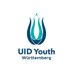 UIDYOUTHWUERTTEMBERG (@uidyouthwurttmg) Twitter profile photo UIDYOUTHWUERTTEMBERG (@uidyouthwurttmg) Twitter profile photo