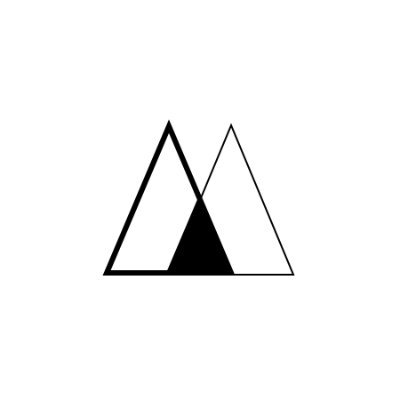 @themapcreators