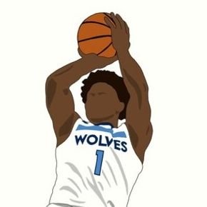 Kigliwoh's profile picture. Soy fan de los Minnesota Timberwolves (NBA) y de Team Vitality (Esports) lo que me hace pensar lo poco que aprecio mi vida.