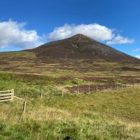 Gaelic in Perthshire (@pkc_gaelic) 's Twitter Profile Photo Gaelic in Perthshire (@pkc_gaelic) 's Twitter Profile Photo