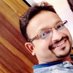 Sunil Sonawane (@sunilca47) Twitter profile photo Sunil Sonawane (@sunilca47) Twitter profile photo