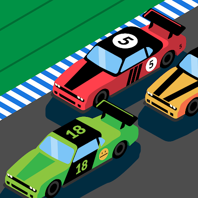 RonMiler73's profile picture. 