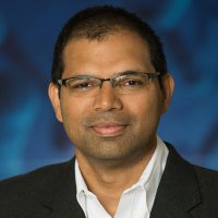 Mahesh Pratapneni (@mahesh_medg) 's Twitter Profile