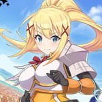 Konosuba Assetsさんのプロフィール画像