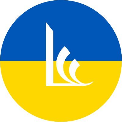 LCC International University is a nationally and internationally recognized liberal arts institution in the city of Klaipėda, Lithuania.