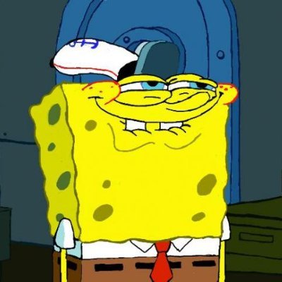 SlimPantsy's profile picture. Bitches get riches