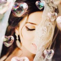 ‏🎶•🍃🌺.تراتيل¸🌺🍃❤️¸🎶* (@tratyl7) 's Twitter Profile Photo