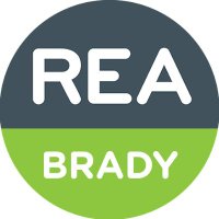 REABrady(@REABradyEstate) 's Twitter Profile Photo