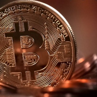 YumiAlbert's profile picture. ˗ˏˋ 💌 ➵ social media, #crypto & #nft | shiller ♡ |