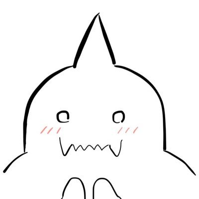 大学生ちゅらい( ；∀；)