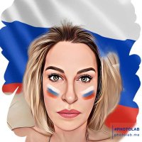 Наталья Н. (@stepavia) 's Twitter Profile
