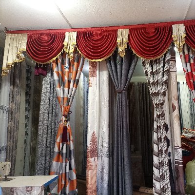 cephas_kanuma's profile picture. male