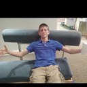 Caleb Bird - @CHHSbball - Twitter