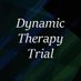 Dynamic Therapy (DTTC) RCT (@dttcrct) Twitter profile photo Dynamic Therapy (DTTC) RCT (@dttcrct) Twitter profile photo