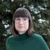 Marlyse Audergon (@maudergon) Twitter profile photo Marlyse Audergon (@maudergon) Twitter profile photo