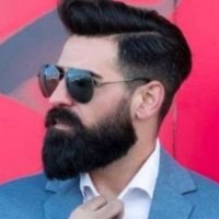اردشیر بابکان (@ardeshir_babak) 's Twitter Profile Photo اردشیر بابکان (@ardeshir_babak) 's Twitter Profile Photo
