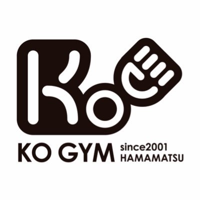 koshootogym's profile picture. 設立20年総合格闘技ジム
静岡県浜松市東区大蒲町84-20 3F
総合格闘技、ブラジリアン柔術、キックボクシング、パーソナルトレーニング
🉐無料体験実施中です
他道場の方の出稽古も大歓迎です