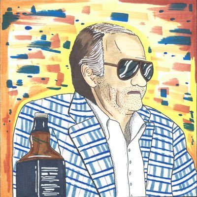 KingsleyChudds's profile picture. 