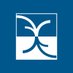 Broadridge Trading and Connectivity Solutions (@itiviti_ab) Twitter profile photo Broadridge Trading and Connectivity Solutions (@itiviti_ab) Twitter profile photo