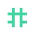 inkdesk hq (@inkdeskhq) Twitter profile photo inkdesk hq (@inkdeskhq) Twitter profile photo