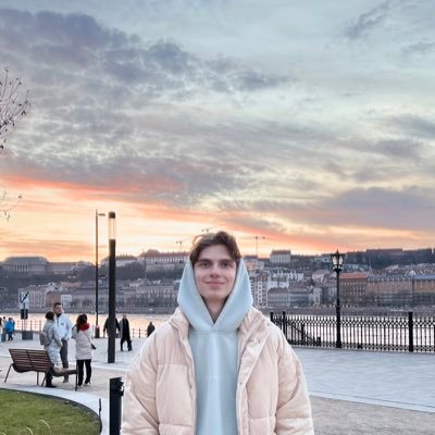 Ukrainian curly developer🇺🇦👨‍💻