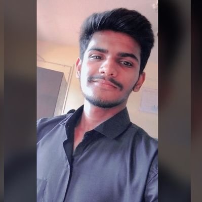 SantoshSheelva6's profile picture. My name is Santosh 

I'm from India

Age is 17

Intersted in architecture 🧑‍💼

Love to see holl world by traveling 🙂

Love of car 

Marvel big fan😘🔥