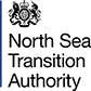 ogauthority's profile picture. We are now the North Sea Transition Authority @nstauthority https://t.co/P1ayTfeaKj