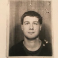 Adrian Goldberg (@goldbergradio) 's Twitter Profile Photo Adrian Goldberg (@goldbergradio) 's Twitter Profile Photo