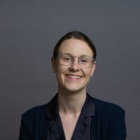 Johanna Burger (@jo_bu1) 's Twitter Profile Photo Johanna Burger (@jo_bu1) 's Twitter Profile Photo