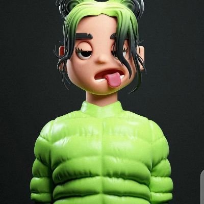 Danlascrib's profile picture. wicked Gemini ♊|low budget chef😁■■■..