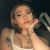Katerena (@katerenaa) Twitter profile photo Katerena (@katerenaa) Twitter profile photo