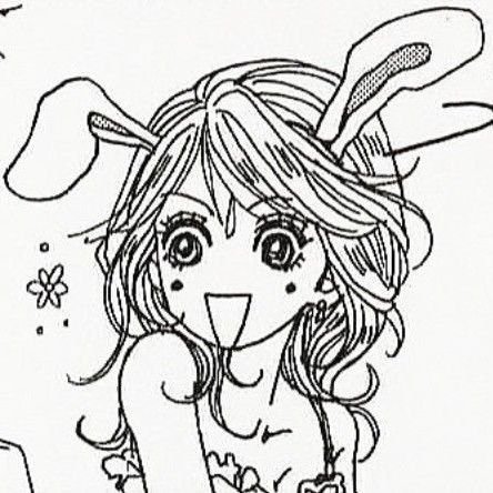 _kiii88さんのプロフィール画像