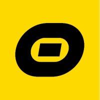 FANZO (@fanzo_uk) 's Twitter Profile Photo FANZO (@fanzo_uk) 's Twitter Profile Photo