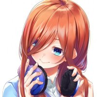 ヤスくん (@12b19pcbeaf4q3k) 's Twitter Profile
