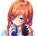 ã€ã¹ãã (@12b19pcbeaf4q3k) Twitter profile photo ã€ã¹ãã (@12b19pcbeaf4q3k) Twitter profile photo