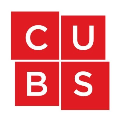 Cork University Business School (CUBS)