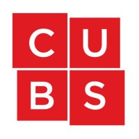 Cork University Business School (CUBS) (@cubsucc) 's Twitter Profile Photo Cork University Business School (CUBS) (@cubsucc) 's Twitter Profile Photo