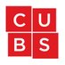 Cork University Business School (CUBS) (@CUBSucc) Twitter profile photo