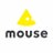 mouse_shinjuku
