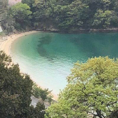 manofwild4000's profile picture. 感謝を忘れないべき
