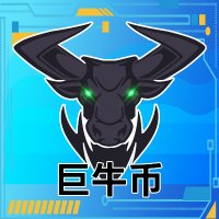 巨牛币加密分析社群(币圈vip付费社群汇总) (@juniucrypto_) 's Twitter Profile