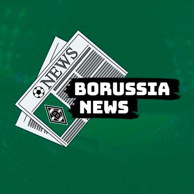 Borussia News