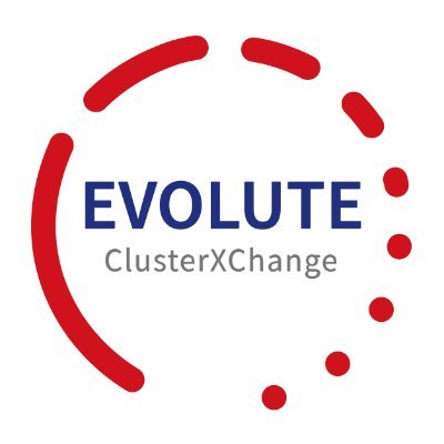 EvoluteP Profile Picture