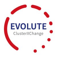 Evolute Project (@evolutep) 's Twitter Profile Photo Evolute Project (@evolutep) 's Twitter Profile Photo