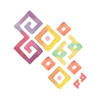 The Charter Project Africa (@charter_africa) 's Twitter Profile