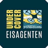 UndercoverEisAgenten(@UAgenten) 's Twitter Profile Photo