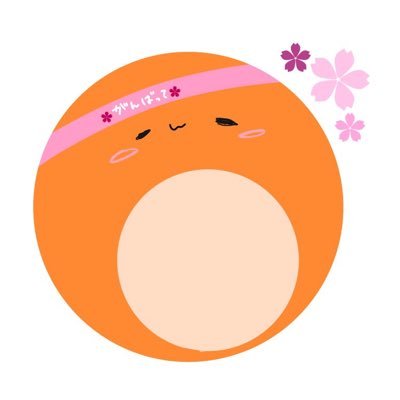 runbato's profile picture. フォロー非推奨！！ワドルディになりたい。ただのメンヘラ。TRPGとかVtuberとか実況とか。卓の備忘録と化している。お酒飲めます。アイコンはきつつきつねさん、ヘッダーは野営地さん。