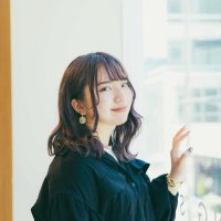 もも🍑コミュニケーションディレクター (@peachy_mode) Twitter profile photo